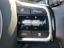 Thumbnail image of 2022 Kia Sorento at Maxon Hyundai Inc.