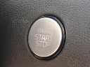 Thumbnail image of 2022 Kia Sorento at Maxon Hyundai Inc.