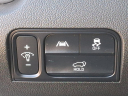 Thumbnail image of 2022 Kia Sorento at Maxon Hyundai Inc.