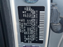 Thumbnail image of 2022 Kia Sorento at Maxon Hyundai Inc.