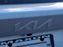 Thumbnail image of 2022 Kia Sorento at Maxon Hyundai Inc.