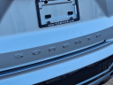 Thumbnail image of 2022 Kia Sorento at Maxon Hyundai Inc.