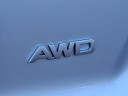 Thumbnail image of 2022 Kia Sorento at Maxon Hyundai Inc.