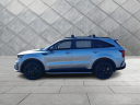 Thumbnail image of 2022 Kia Sorento at Maxon Hyundai Inc.