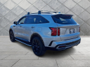 Thumbnail image of 2022 Kia Sorento at Maxon Hyundai Inc.