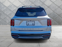 Thumbnail image of 2022 Kia Sorento at Maxon Hyundai Inc.