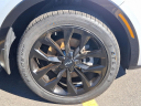 Thumbnail image of 2022 Kia Sorento at Maxon Hyundai Inc.
