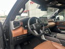 2024 Toyota Tundra 1794 Edition at Toyota Of Jackson
