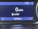 Thumbnail image of 2021 Chevrolet Traverse at Autocenters Bonne Terre