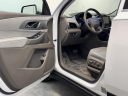 Thumbnail image of 2021 Chevrolet Traverse at Autocenters Bonne Terre