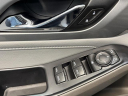 Thumbnail image of 2021 Chevrolet Traverse at Autocenters Bonne Terre