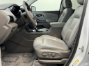 Thumbnail image of 2021 Chevrolet Traverse at Autocenters Bonne Terre