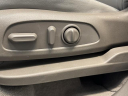 Thumbnail image of 2021 Chevrolet Traverse at Autocenters Bonne Terre