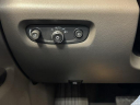 Thumbnail image of 2021 Chevrolet Traverse at Autocenters Bonne Terre