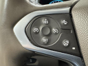 Thumbnail image of 2021 Chevrolet Traverse at Autocenters Bonne Terre