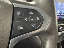 Thumbnail image of 2021 Chevrolet Traverse at Autocenters Bonne Terre