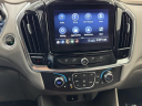 Thumbnail image of 2021 Chevrolet Traverse at Autocenters Bonne Terre
