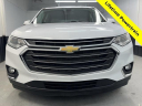 Thumbnail image of 2021 Chevrolet Traverse at Autocenters Bonne Terre