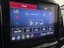 Thumbnail image of 2021 Chevrolet Traverse at Autocenters Bonne Terre