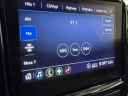 Thumbnail image of 2021 Chevrolet Traverse at Autocenters Bonne Terre