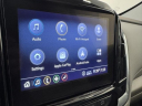 Thumbnail image of 2021 Chevrolet Traverse at Autocenters Bonne Terre