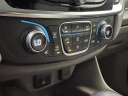 Thumbnail image of 2021 Chevrolet Traverse at Autocenters Bonne Terre