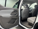 Thumbnail image of 2021 Chevrolet Traverse at Autocenters Bonne Terre