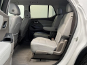 Thumbnail image of 2021 Chevrolet Traverse at Autocenters Bonne Terre