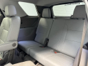 Thumbnail image of 2021 Chevrolet Traverse at Autocenters Bonne Terre