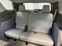 Thumbnail image of 2021 Chevrolet Traverse at Autocenters Bonne Terre
