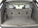 Thumbnail image of 2021 Chevrolet Traverse at Autocenters Bonne Terre