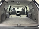 Thumbnail image of 2021 Chevrolet Traverse at Autocenters Bonne Terre