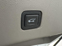 Thumbnail image of 2021 Chevrolet Traverse at Autocenters Bonne Terre