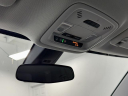Thumbnail image of 2021 Chevrolet Traverse at Autocenters Bonne Terre