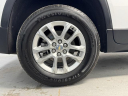 Thumbnail image of 2021 Chevrolet Traverse at Autocenters Bonne Terre
