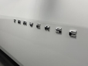 Thumbnail image of 2021 Chevrolet Traverse at Autocenters Bonne Terre