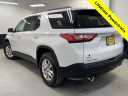 Thumbnail image of 2021 Chevrolet Traverse at Autocenters Bonne Terre