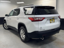 Thumbnail image of 2021 Chevrolet Traverse at Autocenters Bonne Terre