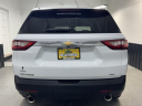 Thumbnail image of 2021 Chevrolet Traverse at Autocenters Bonne Terre