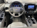Thumbnail image of 2021 Chevrolet Traverse at Autocenters Bonne Terre