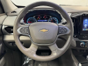 Thumbnail image of 2021 Chevrolet Traverse at Autocenters Bonne Terre
