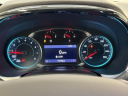 Thumbnail image of 2021 Chevrolet Traverse at Autocenters Bonne Terre