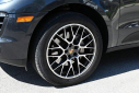 Thumbnail image of 2017 Porsche Macan at Autosport of Boca Raton, FL