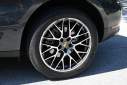 Thumbnail image of 2017 Porsche Macan at Autosport of Boca Raton, FL