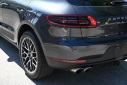 Thumbnail image of 2017 Porsche Macan at Autosport of Boca Raton, FL