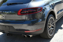 Thumbnail image of 2017 Porsche Macan at Autosport of Boca Raton, FL