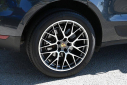 Thumbnail image of 2017 Porsche Macan at Autosport of Boca Raton, FL