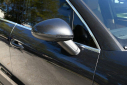Thumbnail image of 2017 Porsche Macan at Autosport of Boca Raton, FL