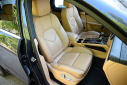 Thumbnail image of 2017 Porsche Macan at Autosport of Boca Raton, FL