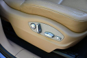 Thumbnail image of 2017 Porsche Macan at Autosport of Boca Raton, FL